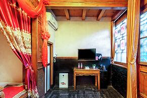 Baichanghong Inn