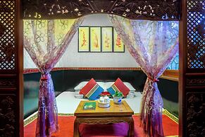 Baichanghong Inn