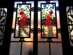 Baichanghong Inn