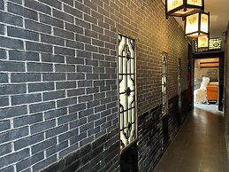 Baichanghong Inn