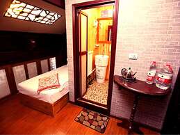 Baichanghong Inn