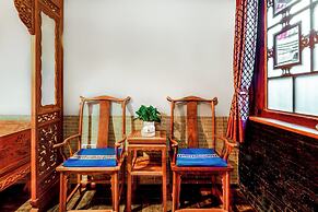 Baichanghong Inn