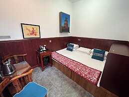 Baichanghong Inn