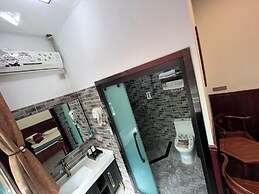 Baichanghong Inn