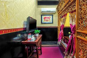 Baichanghong Inn