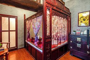 Baichanghong Inn