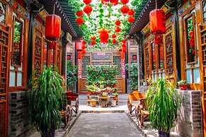 Baichanghong Inn