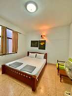 No.7 Guesthouse