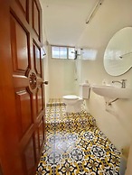 No.7 Guesthouse