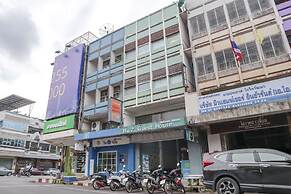 No.7 Guesthouse