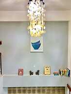 No.7 Guesthouse