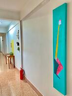 No.7 Guesthouse