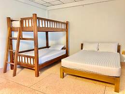 No.7 Guesthouse