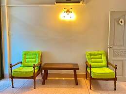 No.7 Guesthouse