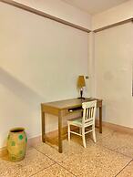 No.7 Guesthouse