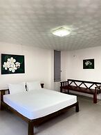 No.7 Guesthouse