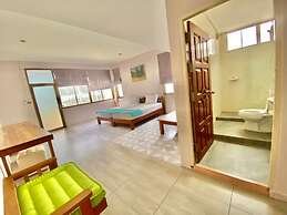 No.7 Guesthouse