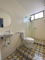 No.7 Guesthouse