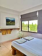 No.7 Guesthouse