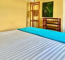 No.7 Guesthouse