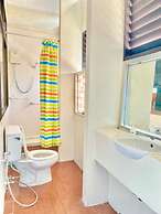 No.7 Guesthouse