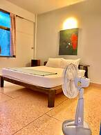 No.7 Guesthouse
