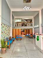 No.7 Guesthouse
