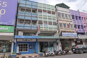 No.7 Guesthouse