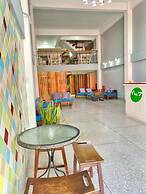No.7 Guesthouse