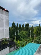 No.7 Guesthouse