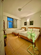 No.7 Guesthouse