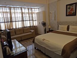 Sebong Hotel
