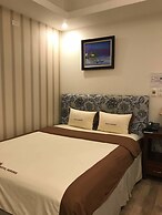 Sebong Hotel