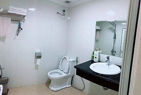 Sebong Hotel