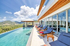 Villa Jaliza
