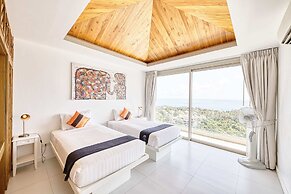Villa Jaliza