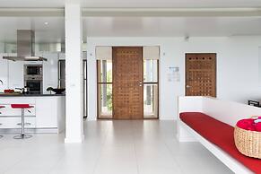 Villa Jaliza