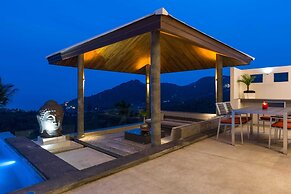 Villa Jaliza