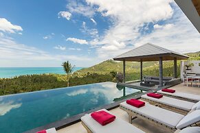 Villa Jaliza