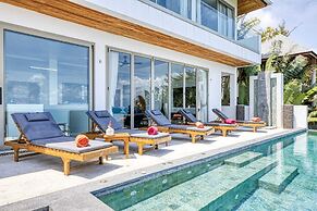 Villa Jaliza