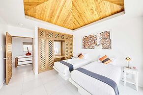 Villa Jaliza