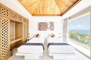 Villa Jaliza