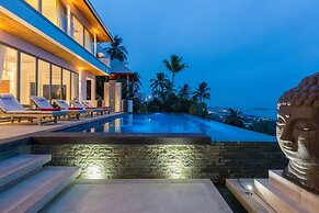 Villa Jaliza