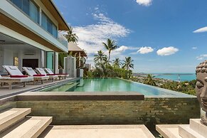 Villa Jaliza