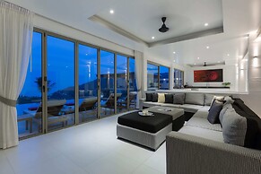 Villa Jaliza
