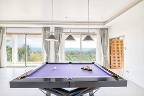Villa Jaliza