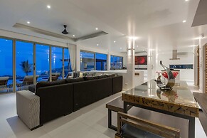 Villa Jaliza