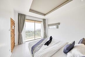 Villa Jaliza