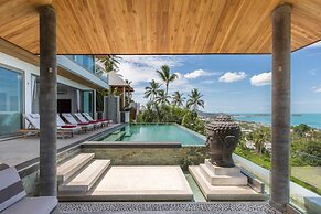 Villa Jaliza
