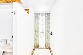 Villa Jaliza
